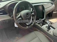 VinFast Lux A 2.0 2.0 AT 2019 Máy xăng, xe đẹp
