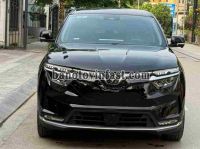 VinFast VF8 Eco model 2023 xe chuẩn hết ý
