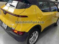 Cần bán VinFast VF5 Plus 2024 xe đẹp