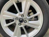 Cần bán gấp xe VinFast VF5 Plus 2024 màu Xám