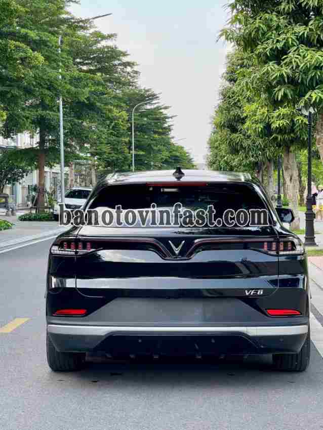 Bán xe VinFast VF8 Eco sx 2023 - giá rẻ