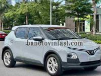 VinFast VF5 Plus 2025 Số tự động XE CỰC MỚI