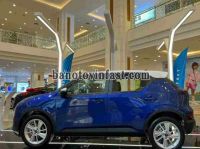 VinFast VF5 2025 Số tự động Lắp ráp trong nước cực đẹp