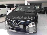 VinFast VF5 2025 Số tự động