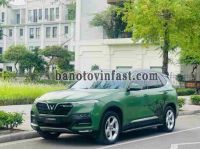 Cần bán VinFast Lux SA 2.0 Nâng cao 2022 - Số tự động