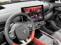 VinFast VF7 Plus - đời 2025