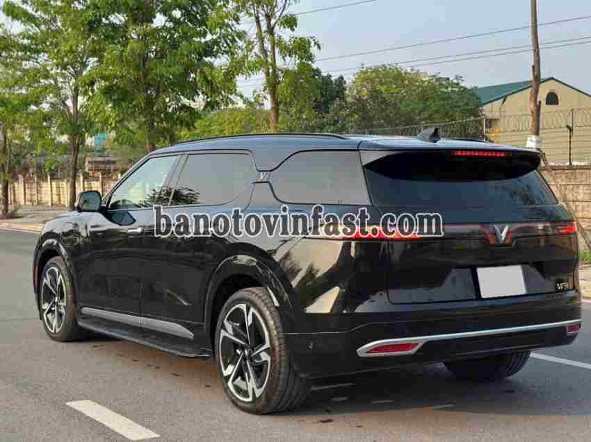 Bán VinFast VF9 Plus đời 2024 xe đẹp - giá tốt
