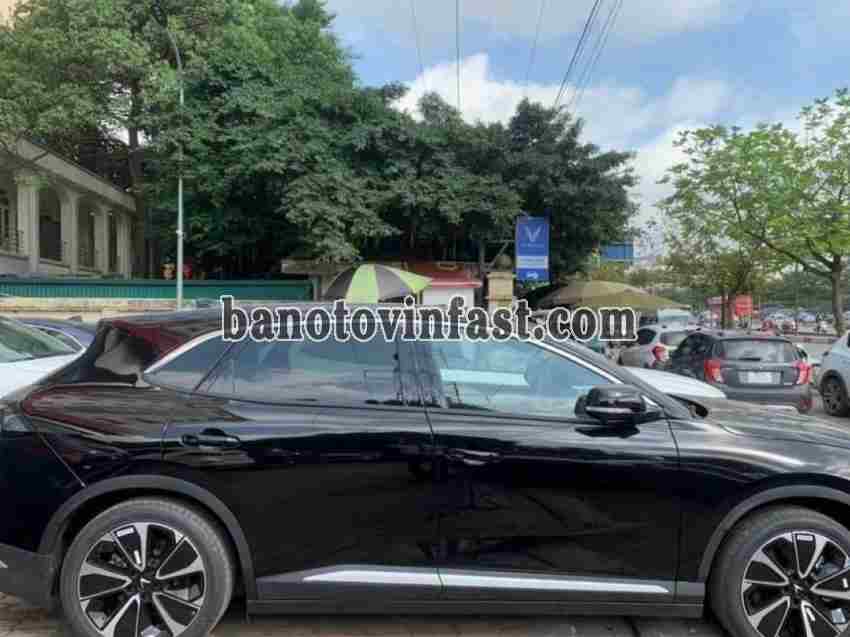 Bán xe VinFast VF8 Plus 2025. Quá đẹp