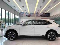 VinFast VF8 Plus 2025 Siêu Đẹp
