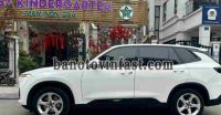 Bán VinFast Lux SA 2.0 2.0 AT đời 2021 xe đẹp - giá tốt