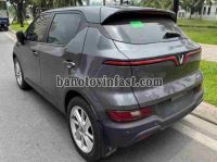 Cần bán xe VinFast VF5 Số tự động 2024
