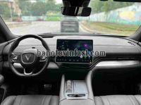 VinFast VF9 Eco năm 2023 cần bán