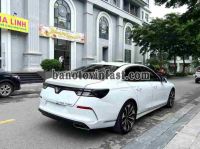 VinFast Lux A 2.0 Premium 2.0 AT 2021 - Giá tốt