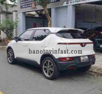 VinFast VF5 Plus 2024 Xe điện đẹp long lanh