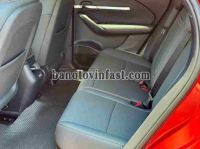 Cần bán xe VinFast VF6 Plus 2023 Số tự động