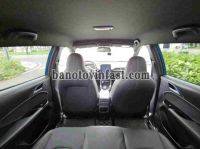 Bán xe VinFast VF e34 AT đời 2022 - Giá tốt