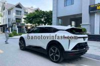 VinFast VF7 Plus sản xuất 2024 cực chất!