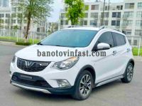 Cần bán VinFast Fadil 1.4 AT Plus 2020 - Số tự động