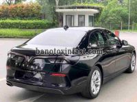 Cần bán gấp VinFast Lux A 2.0 2.0 AT 2019 - Xe đẹp - Giá tốt