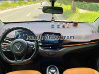 Cần bán xe VinFast VF5 Plus 2023, xe đẹp