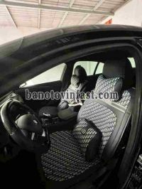Cần bán xe VinFast Lux A 2.0 2.0 AT màu Đen 2021