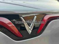 Xe VinFast VF5 S đời 2024 đẹp bán gấp