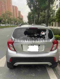 Bán xe VinFast Fadil 1.4 AT Plus đời 2020 - Giá tốt