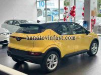 Bán VinFast VF5 Plus Xe điện sản xuất 2025