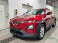 VinFast VF6 Eco 2025 giá yêu thương