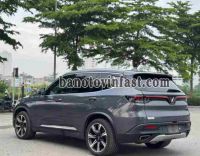 Cần bán gấp xe VinFast Lux SA 2.0 Cao cấp năm 2022, màu Xám, Số tự động