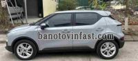 Cần bán nhanh VinFast VF5 Plus 2024 cực đẹp