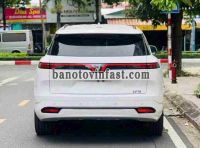 Bán VinFast VF9 Plus đời 2025 Số tự động