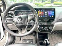 Cần bán VinFast Fadil 1.4 AT 2021, xe đẹp giá rẻ bất ngờ