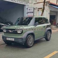 Cần bán xe VinFast VF3 Số tự động 2024
