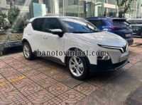 VinFast VF5 Plus năm sản xuất 2024 giá tốt