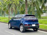Cần bán xe VinFast VF5 Plus đời 2024