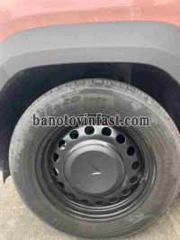 Bán VinFast VF3 Plus đời 2025 xe đẹp - giá tốt