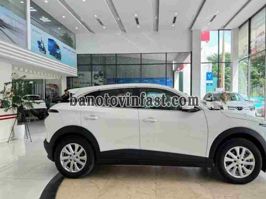Bán VinFast VF6 S đời 2024 quá đẹp