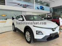 Bán Xe VinFast VF6 Eco Số tự động 2025