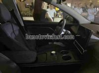 Bán xe VinFast Limo Green AT 2025, màu Xanh