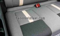 VinFast VF3 Plus 2025 - Đẹp lung linh