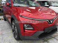 Bán VinFast VF6 Plus đời 2025 quá đẹp