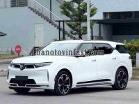 Bán VinFast VF9 Plus năm 2024 đẹp xuất sắc