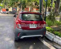 Bán xe VinFast Fadil 1.4 AT sx 2021 - giá rẻ
