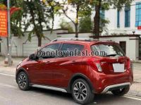 Bán xe VinFast Fadil 1.4 AT Plus đời 2019 - Giá tốt