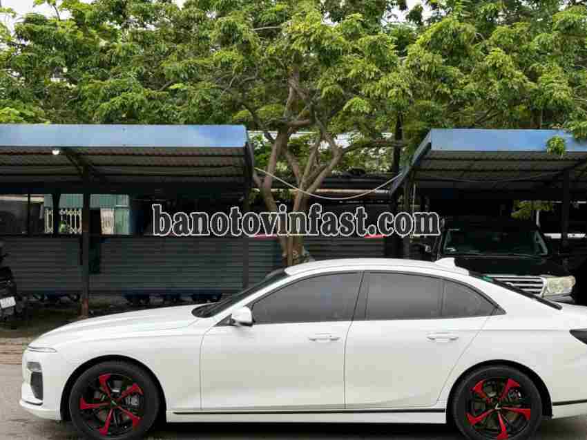 Bán VinFast Lux A 2.0 2.0 AT đời 2021 xe đẹp - giá tốt