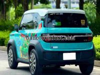 Bán VinFast VF3 Plus đời 2024 xe đẹp - giá tốt