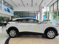 VinFast VF6 2025 bản Eco