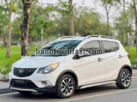 Cần bán VinFast Fadil 1.4 AT Plus 2020, xe đẹp giá rẻ bất ngờ