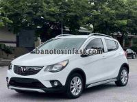 Xe VinFast Fadil 1.4 AT đời 2021 đẹp bán gấp